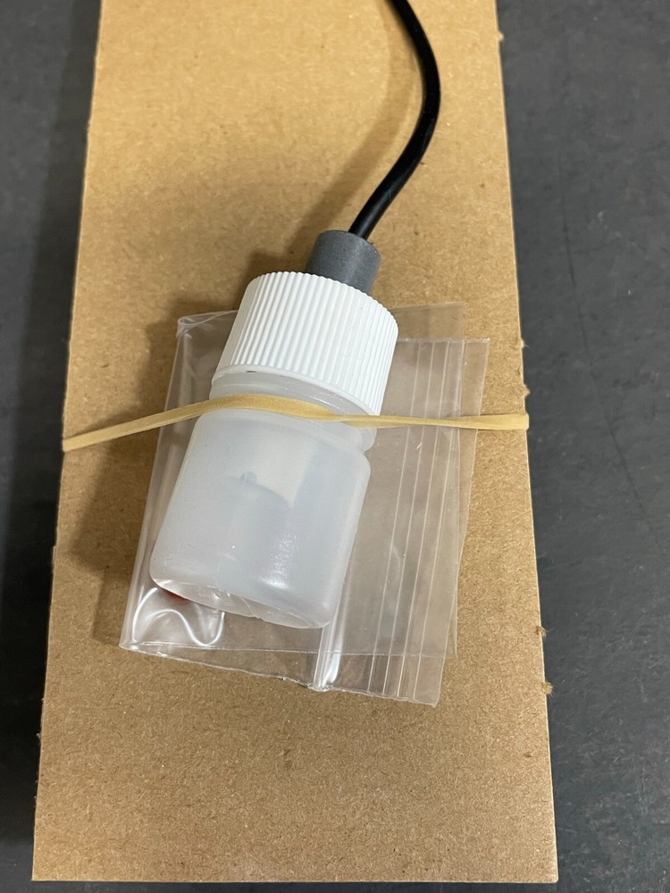 YSI 2975 Potassium Ion Selective Electrode for 2950 Analyzer