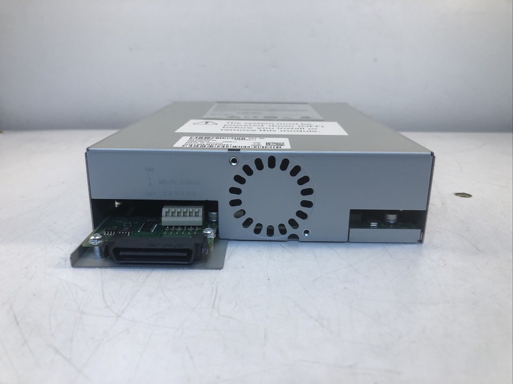 Nortel Networks DSM32+ Digital Station Module