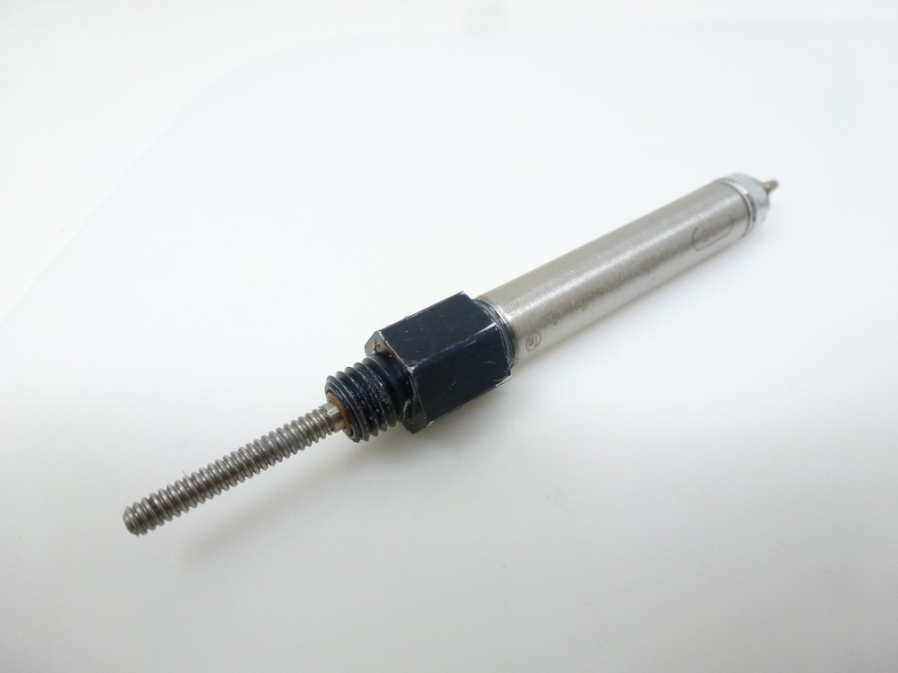 ANS WGP Autococker Quick Mini Ram Cocker Paintball Marker Dye WGP Eclipse FF