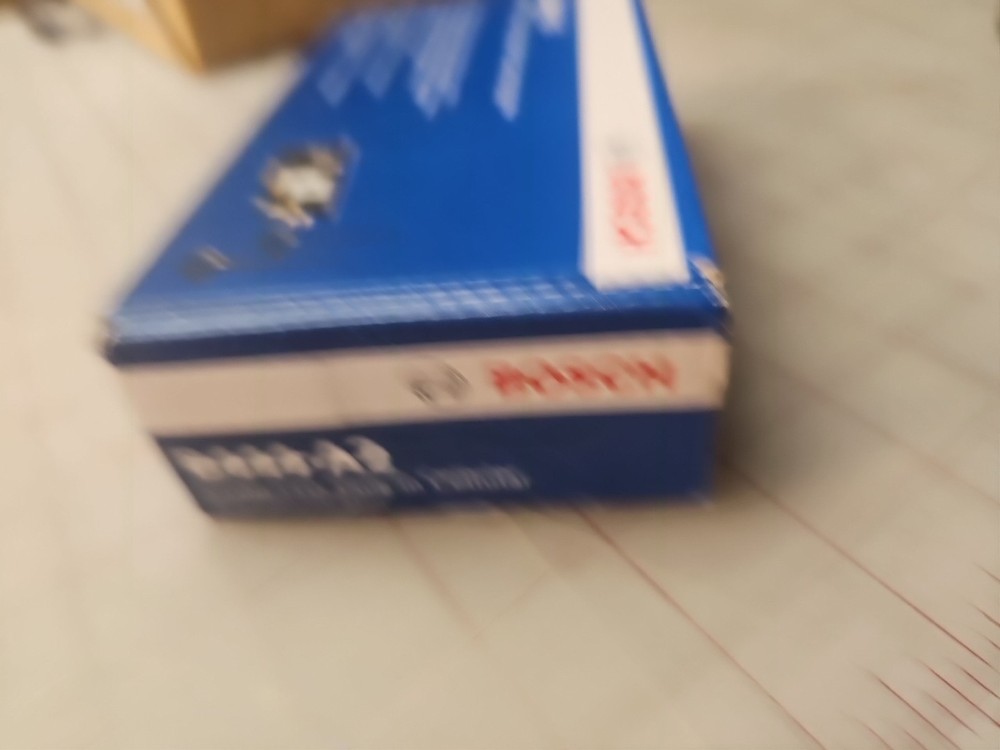 Bosch B450 Conettix Plug-In Cellular Communicator Interface. Open Box, New