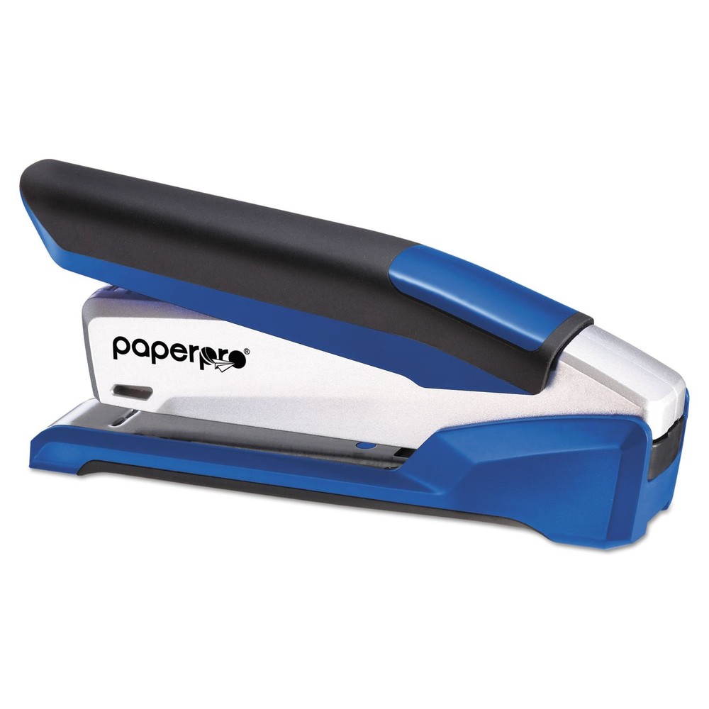 ACI1118 - Paperpro Prodigy Spring Powered Stapler