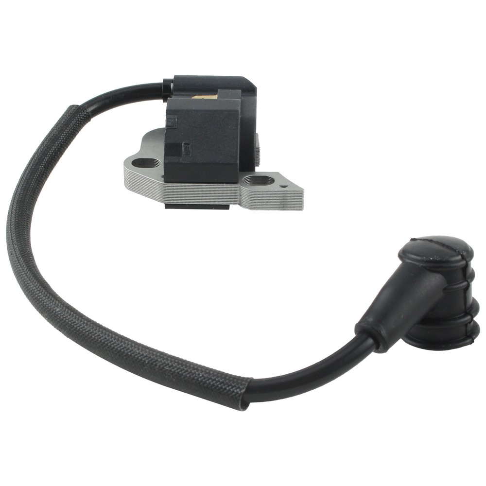 Fits For Ryobi RY38BP Replacement Ignition Module, 309266005 US STOCK