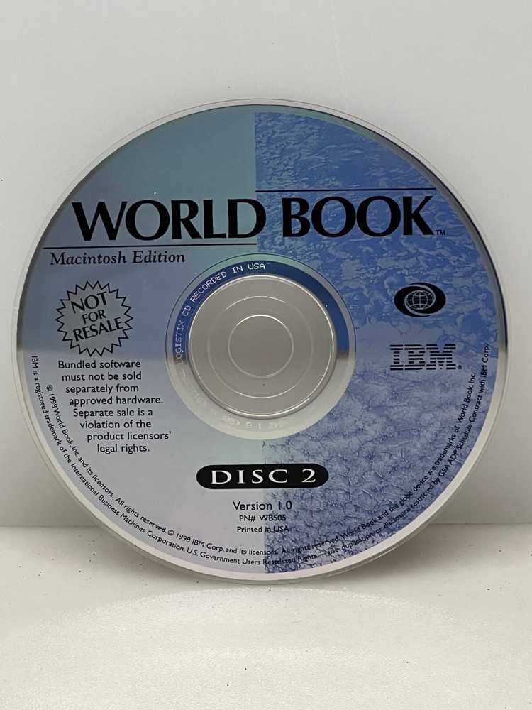 Apple Software Bundle Free Shipping