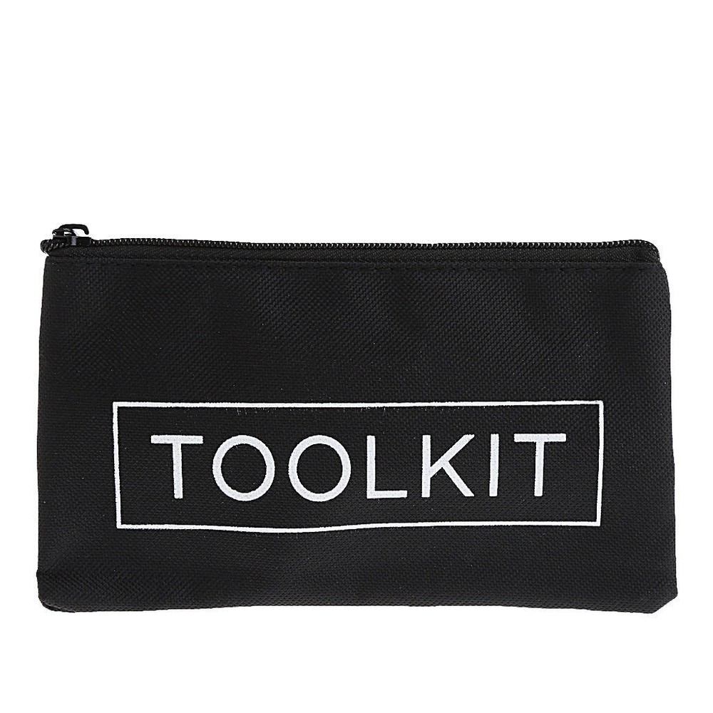 Art BAG