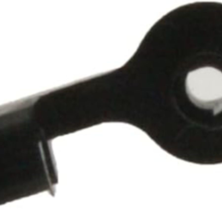 Suitable For Throttle Linkage Bushing 6/PCS