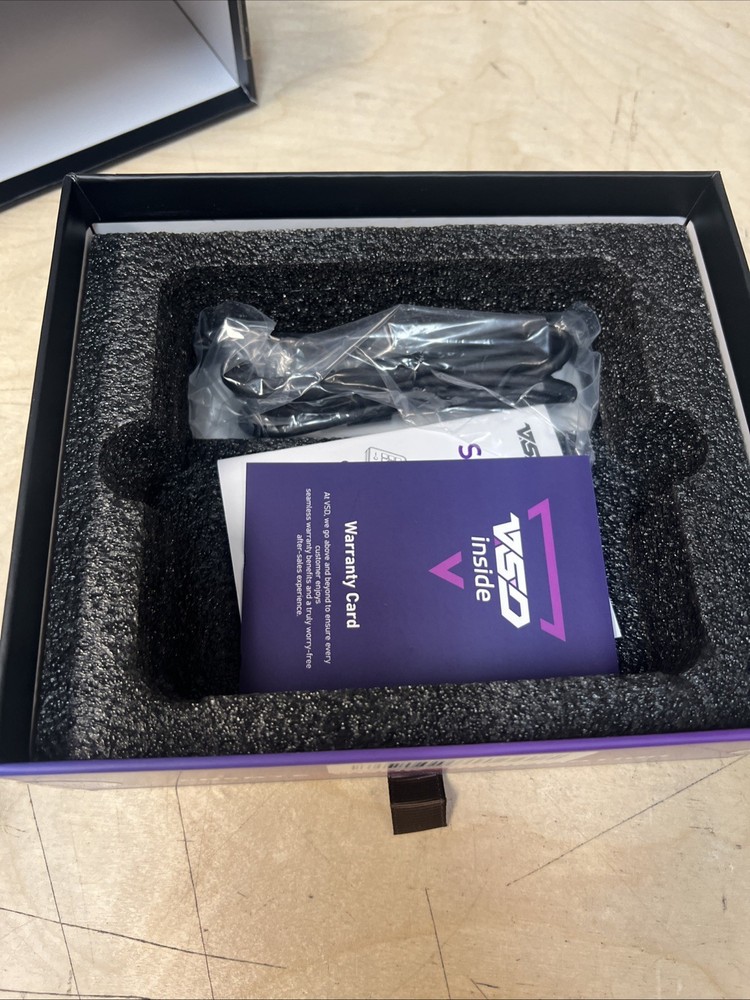 Stream Dock Streaming Console & Hub Customizable Used