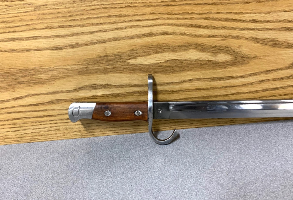 Nambu World Japanese Bayone