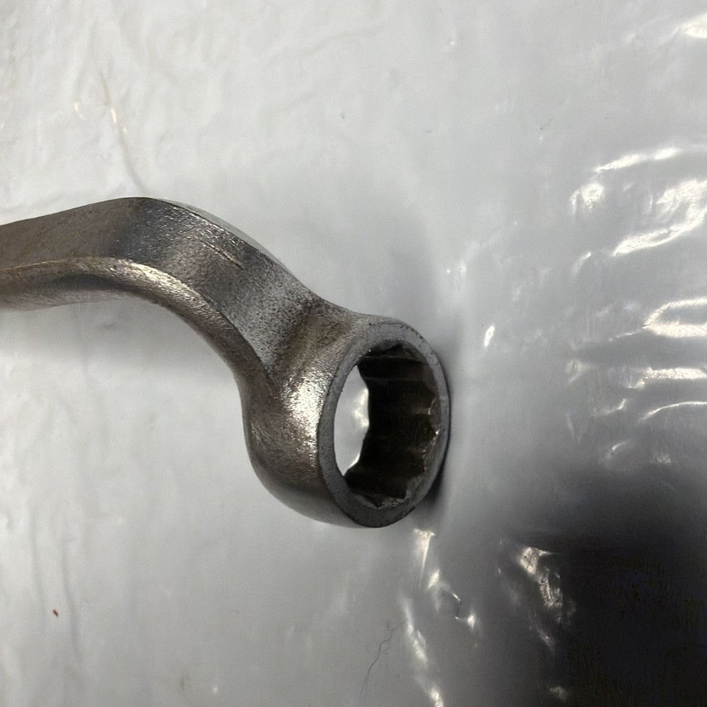 Cornell Tools 17mm BW-94 USA