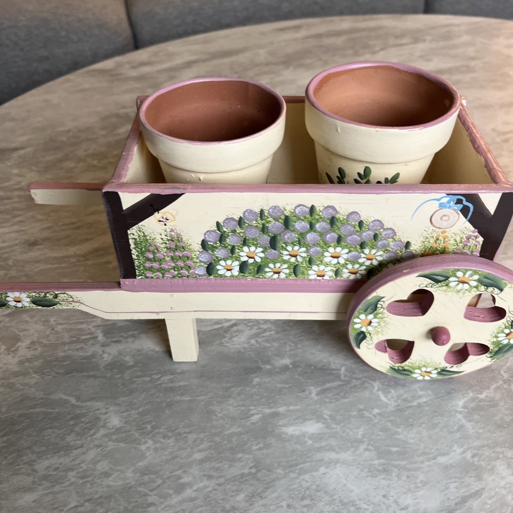 Knickknack
