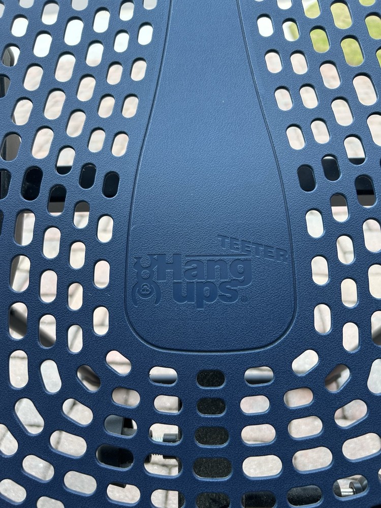 Hang UPS Model EP 850 Inversion Table