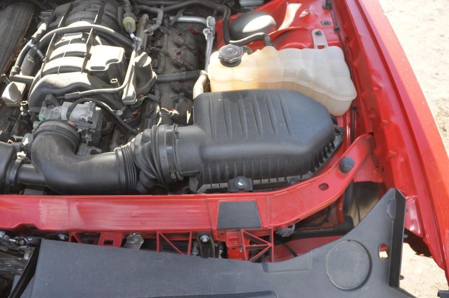 CHALLENGE 2016 Dash Bezel 731344