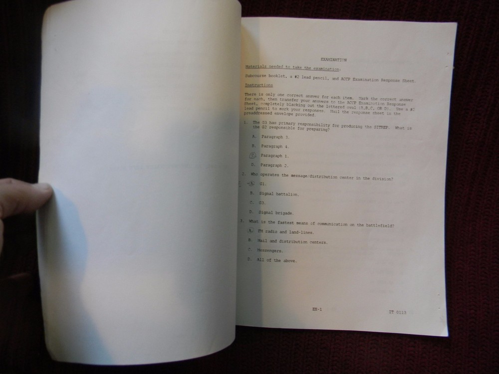 AIPD INTELLIGENCE CENTER REPORTING & DISSEMINATING INTELLIGENCE INFORMATION #100