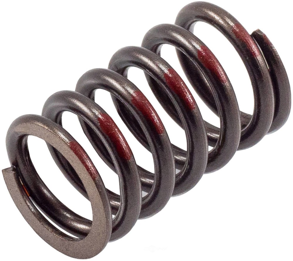 Melling VS-310 Valve Spring