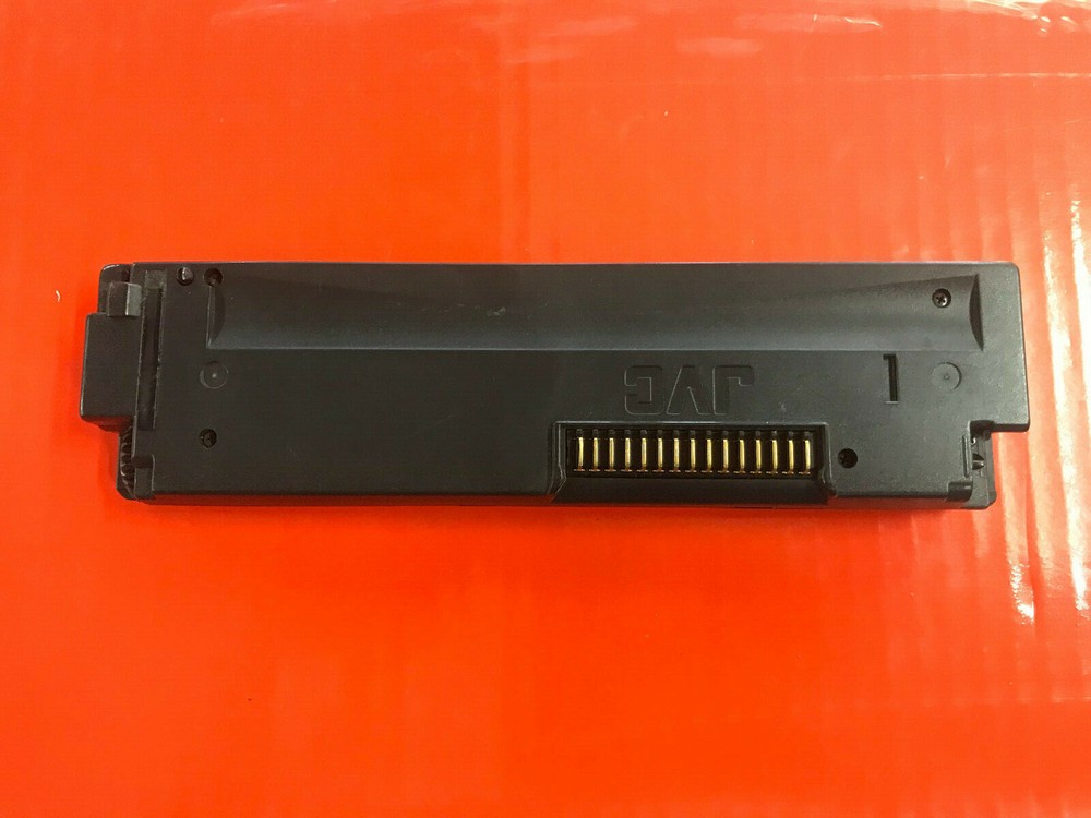 JVC KD SX930 Faceplate