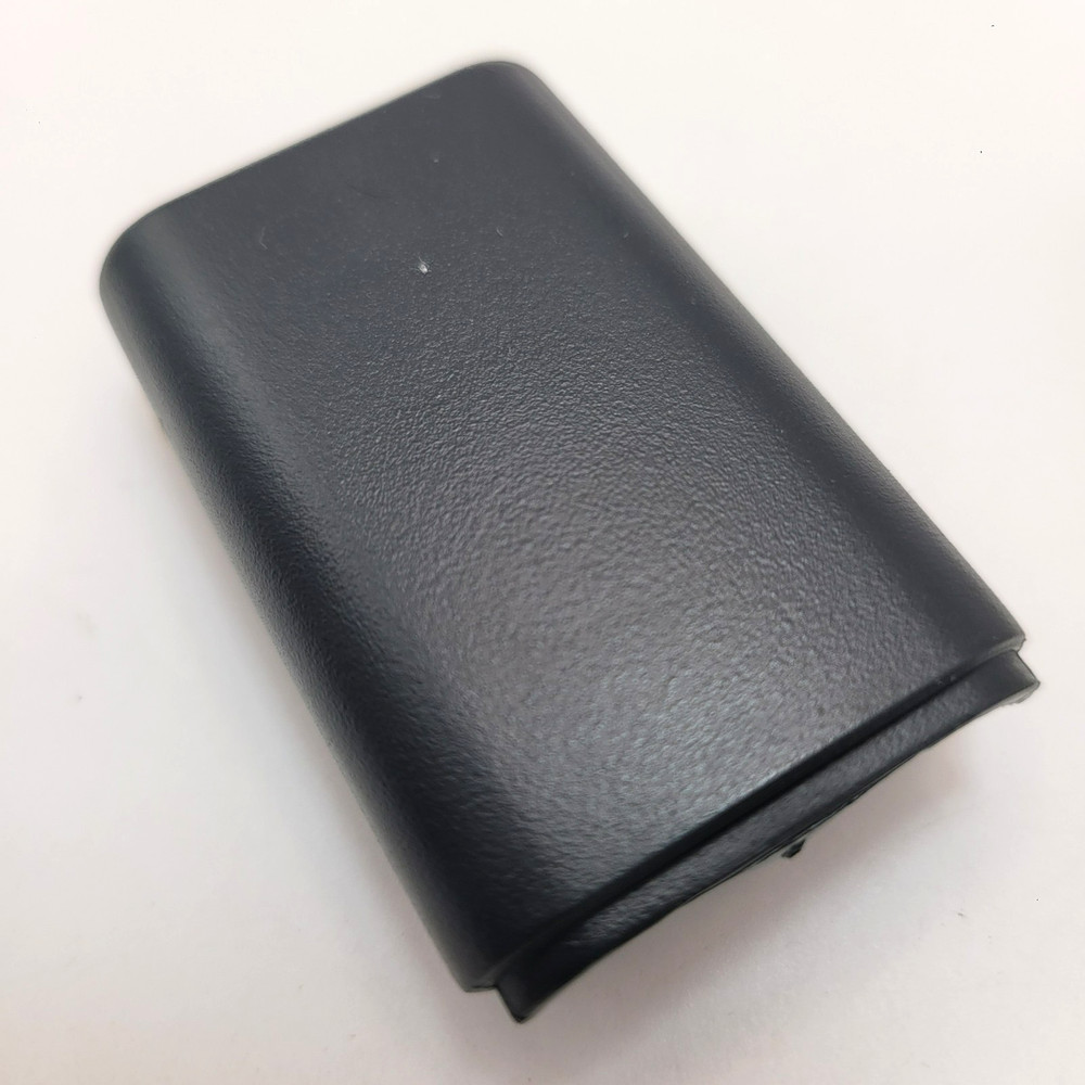 Xbox 360 Wireless Controller AA Battery Pack Back Case Cover Holder Shell