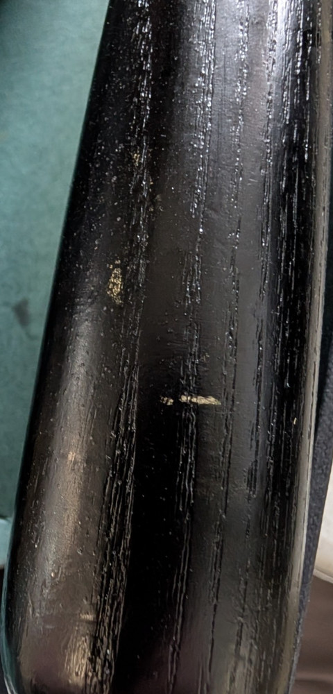 Crown 5 Pc. Pro-PM Turning Tool Set