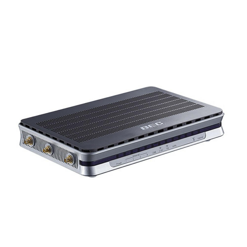 BEC 6600 R24 LTE Router Modem