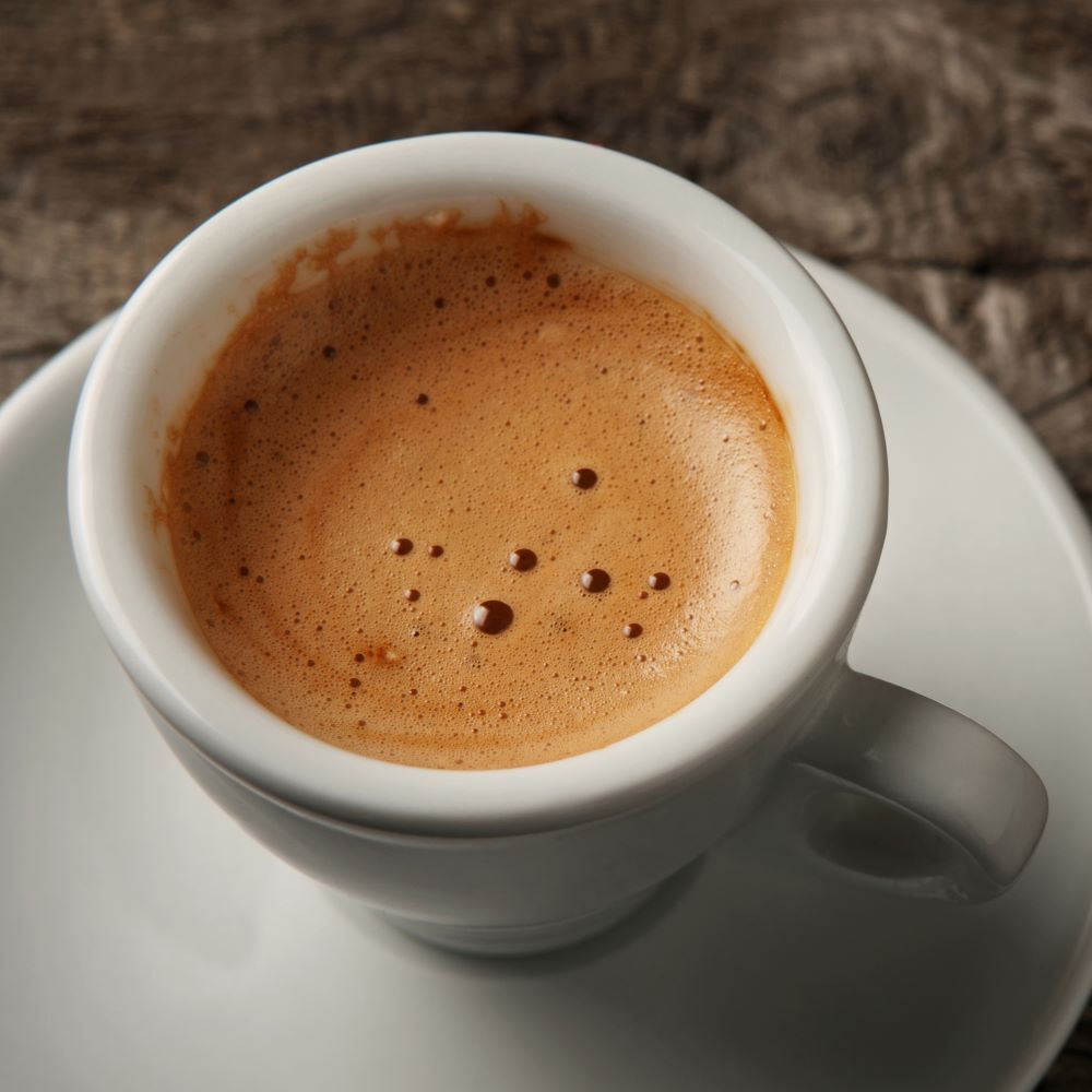 8oz/5lb - Brazil Peaberry – South America – Fresh Roasted To Order Coffee