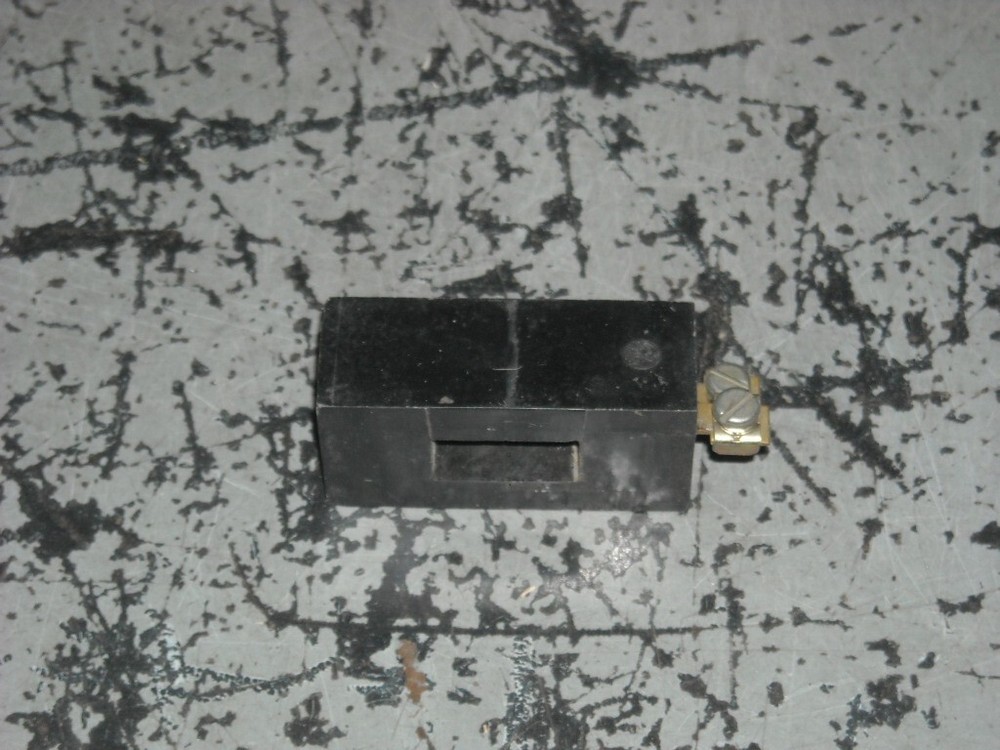 GE  55-513696G02    Replacement Coil