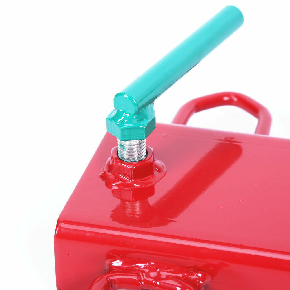 Clamp On Forklift Hitch Receiver Pallet Fork Trailer Towing Adapter 2inch Insert