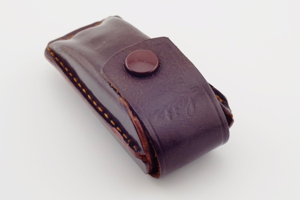 [SERVICED] Leica Leitz APDOO Shutter Release External Self Timer w Case