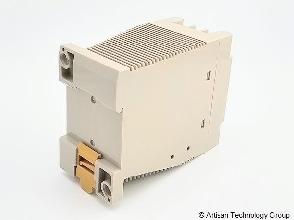 OMRON S82K-01512 Switching Power Supply