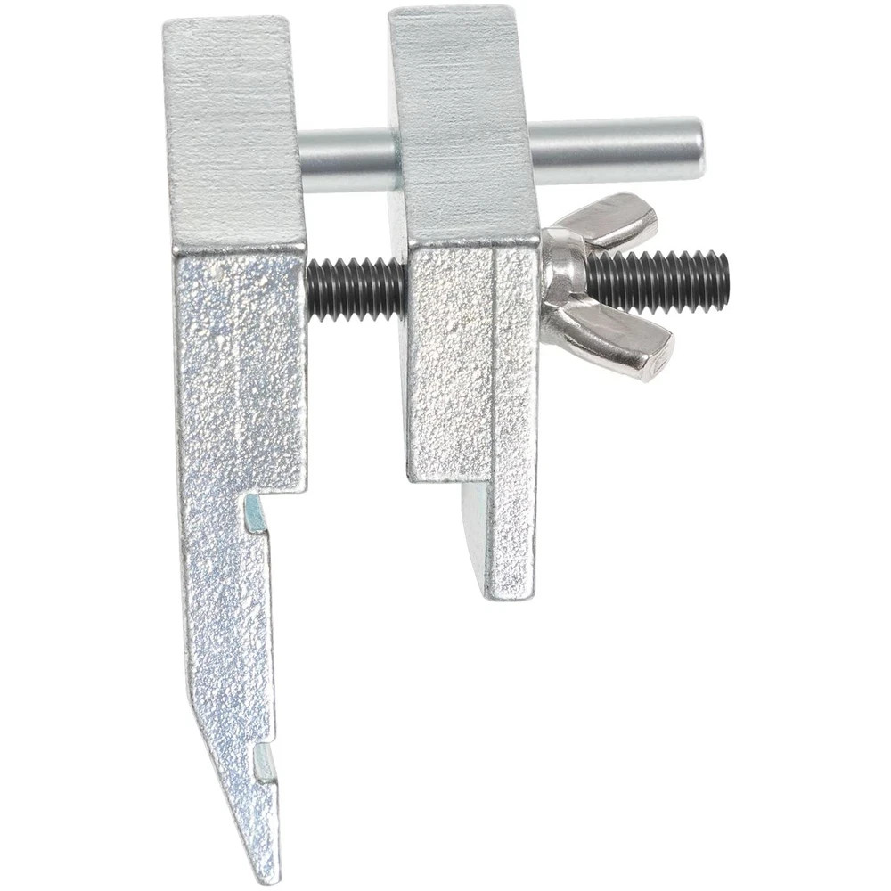 59350 Stretch Belt Installer Tool for Extra Deep Double Pulleys