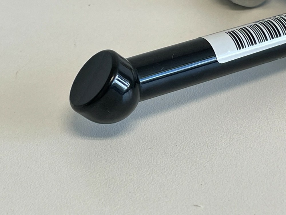 T2: Acuson 2.0 Mhz 27552 Probe