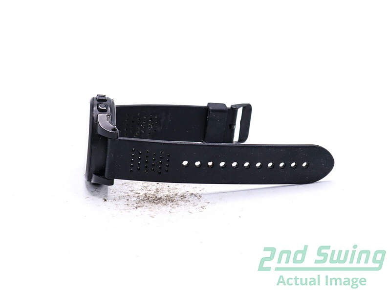 Bushnell Excel Watch GPS Watch