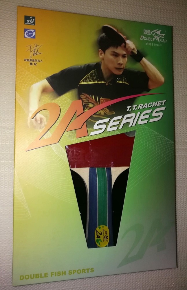 EASY Pick Starter Bundle: Net/post set,Ball,Table Tennis Racket Ping Pong Paddle