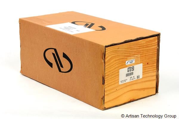 Newport GTS150 High Precision Linear Stage