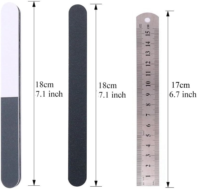 16Pcs Tools Kits Gunpla Tool Set Model Kit Tool Modeler Tools Bandai Tool Kit...