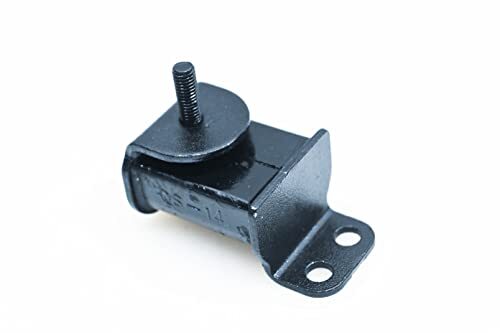 Echo Genuine OEM Replacement Cushion - V401000002