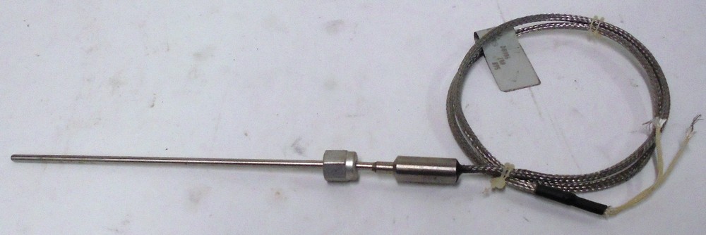 MAY COATING PROBE D8906 100 OHMS