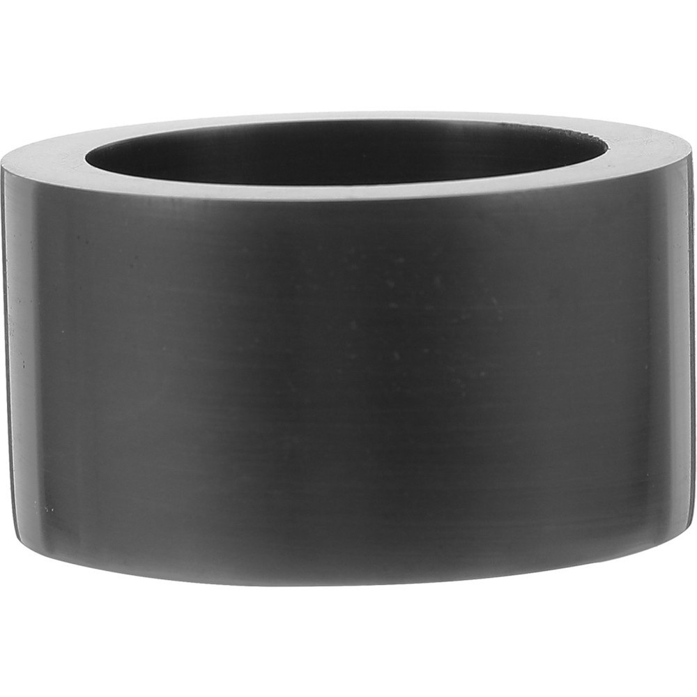 Graphite Crucible Portable Mold Crucible for Metal Melting Casting Tool