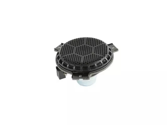 Genuine Mopar Front Speaker 68332581AB