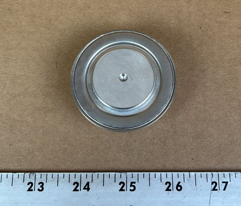 Westcode Diode Module replacement for General Electric Module P/N 41A296304BDP1