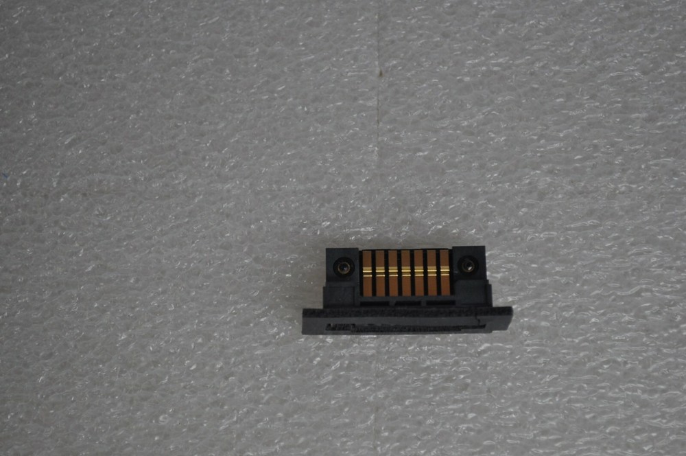 Sync & Charge Connector for Symbol MC55/5574/5590 MC5574-SYNC