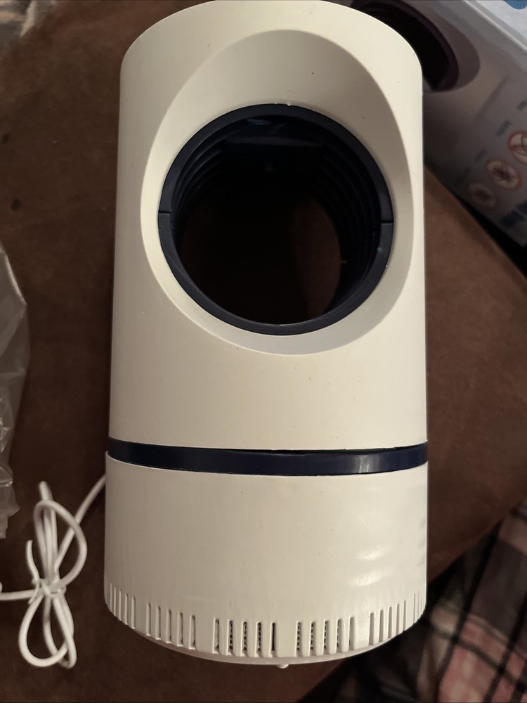 Flying Insect Trap Home Use 5w