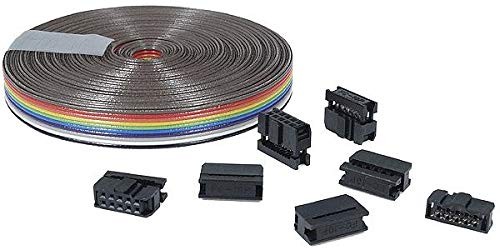 SDCK Signal Driver Cable Kit
