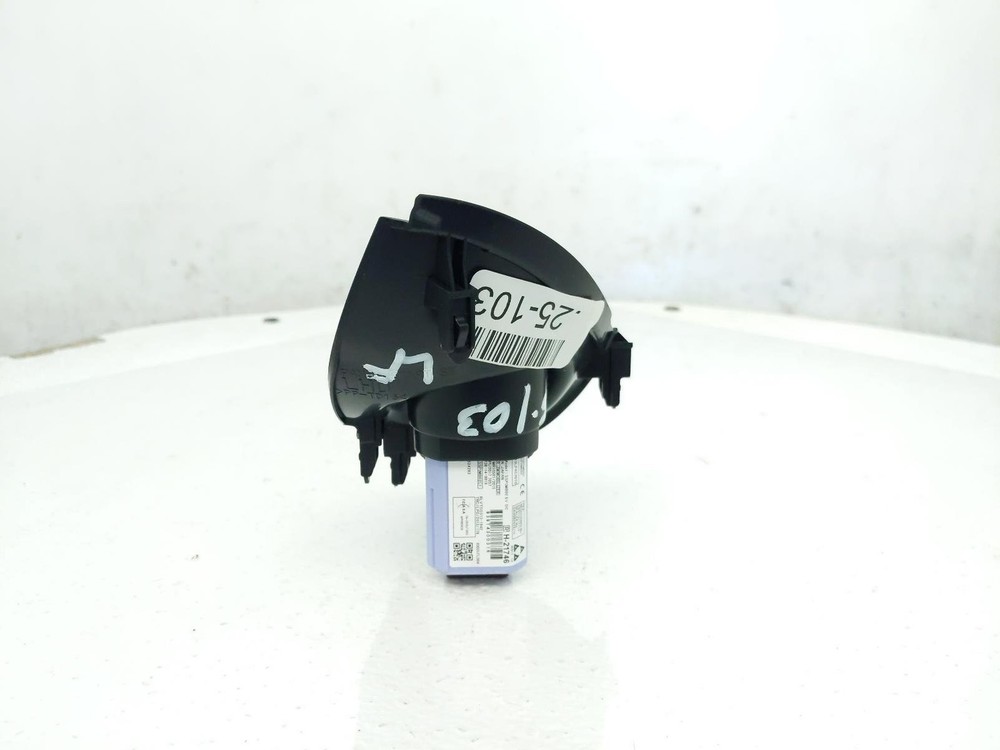 2024 Subaru Forester Keyless Ignition Push Button Start 83031Fl004
