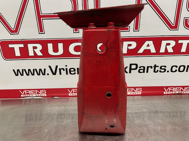 PETERBILT PETERBILT SUPPORT CAB FRONT 20-16551M001