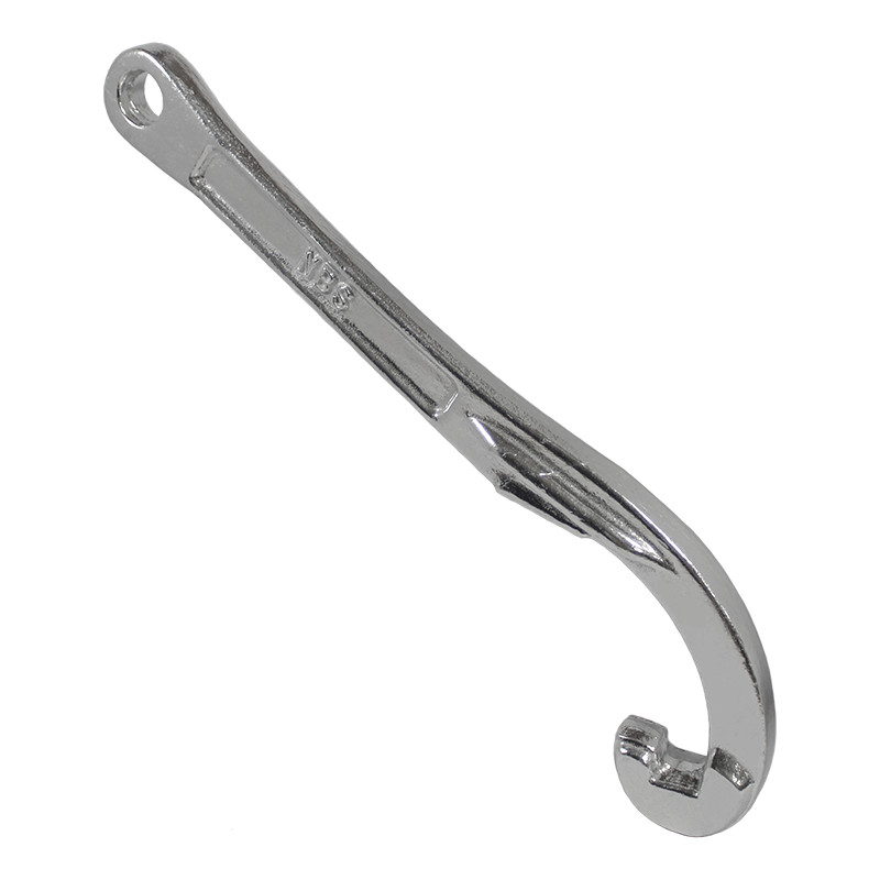 GRINDER RING WRENCH