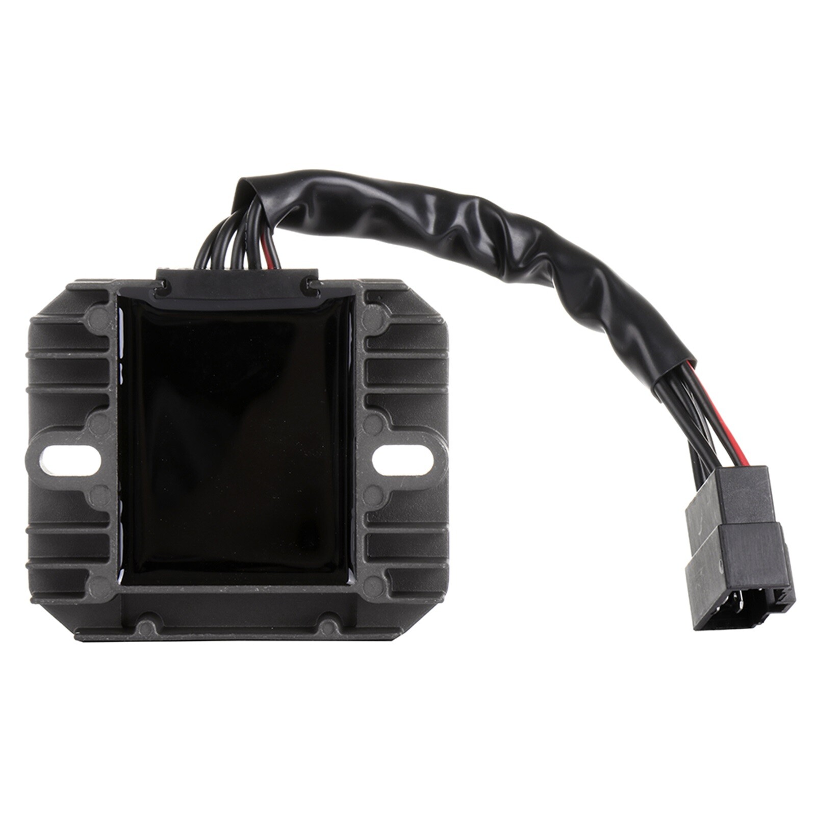 Magneto Coil Stator+Voltage Regulator Rectifier For 2000-2003 Suzuki GSXR750