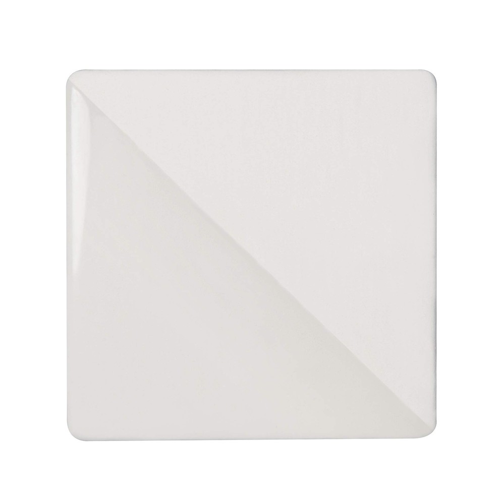 001050 Underglaze White 16OZ