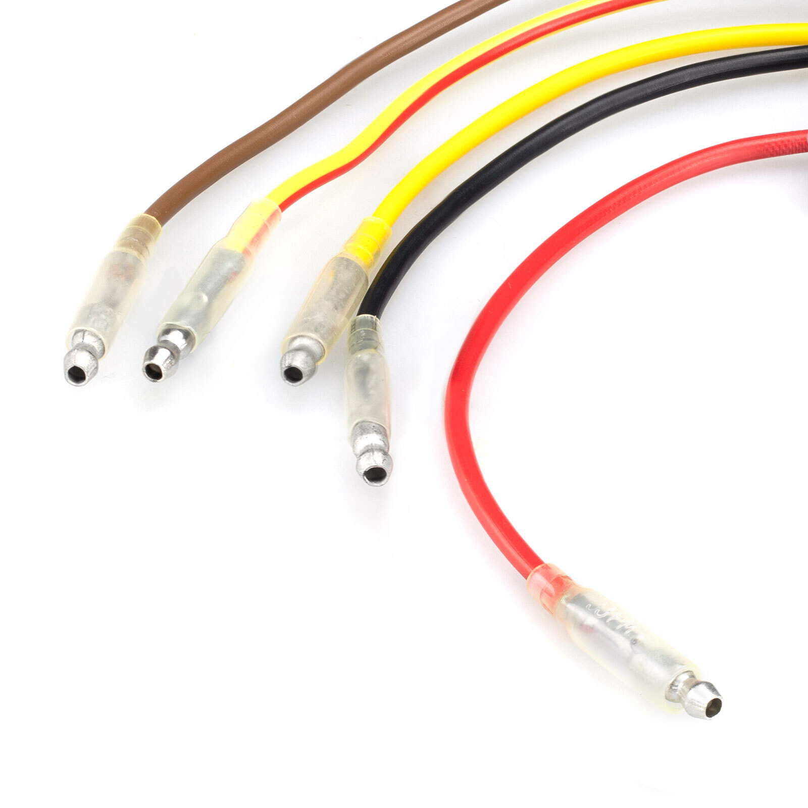 Stator Regulator Rectifier For Polaris Sportsman 335 400 500 1996 1997 1999-2002