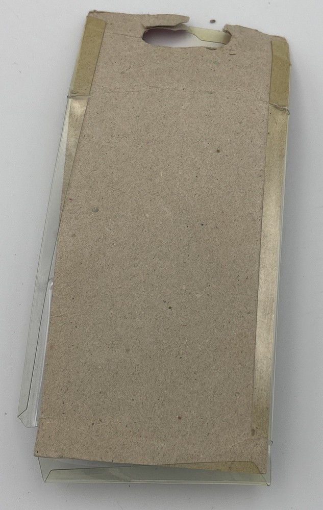 samigon 20” cable release