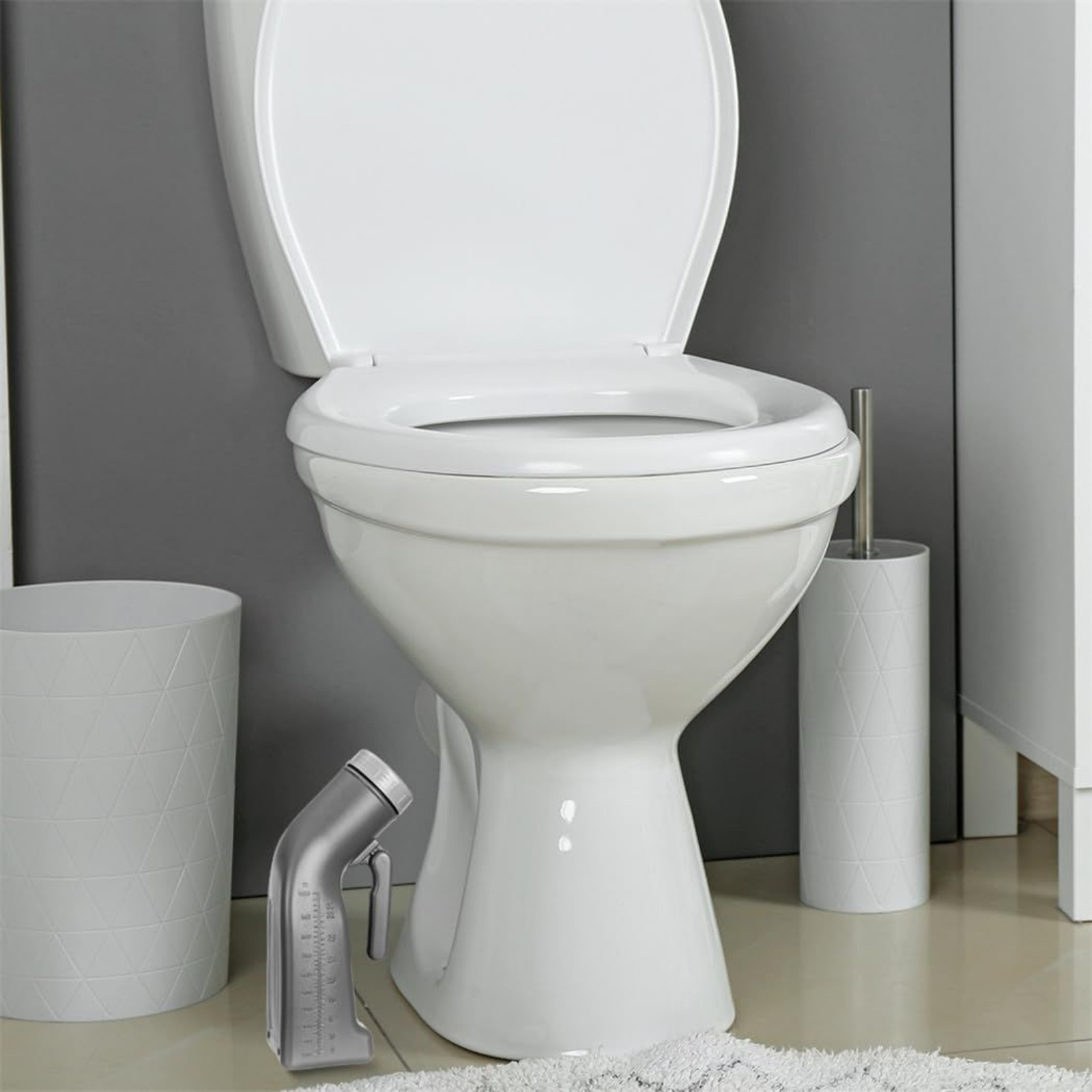 Urinals for Men Urinal Bottles Pee Bottle Camping Portable Toilet Spill Proof