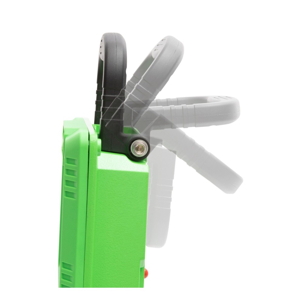 Illuminator 2,000-Lumen Portable LED Work Light 42572