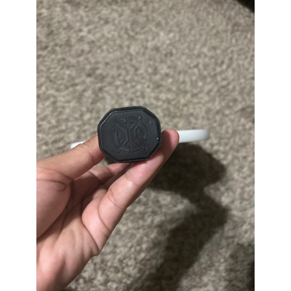 Pickleball Paddle Onix Z5 Graphite